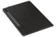 Samsung EF-BX810PBEGWW