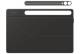 Samsung EF-BX810PBEGWW