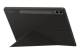 Samsung EF-BX810PBEGWW
