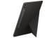 Samsung EF-BX810PBEGWW