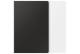 Samsung EF-BX810PBEGWW