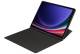 Samsung EF-BX810PBEGWW