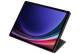 Samsung EF-BX810PBEGWW