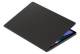 Samsung EF-BX810PBEGWW