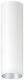 Zumtobel P-INF SC R70 LED900-940 LDO FL-SM WH LED 60818373