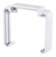 Zumtobel TECTON T SEAL SLEEVE WH IP64 sealing sleeve 22171686
