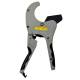 Netpeppers MC02-7010 NEPE Miller micro pipe cutter b.64mm diameter