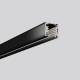 RZB 701063.003 Stromschiene 3Ph L1000