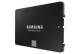 Samsung MZ-76E1T0B/EU