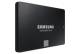 Samsung MZ-76E1T0B/EU
