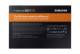 Samsung MZ-76E1T0B/EU