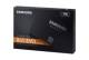 Samsung MZ-76E1T0B/EU