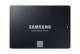 SAMSUNG SSD 1TB 6.3cm (2,5