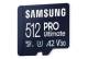 Samsung MB-MY512SA/WW