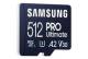 Samsung MB-MY512SA/WW