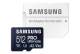 Samsung MB-MY512SA/WW