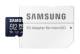 Samsung MB-MY512SA/WW
