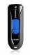 USB Stick 64GB USB 3.1 Transcend JetFlash 790 *schwarz*