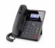 HP 82M83AA Poly Edge B20 IP Phone