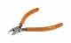 Cable tool, side cutter small, Premium, Synergy 21,