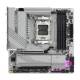 Gigabyte B650M A ELITE AX ICE