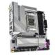 Gigabyte B650M A ELITE AX ICE