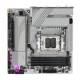 Gigabyte B650M A ELITE AX ICE