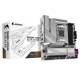 Gigabyte B650M A ELITE AX ICE
