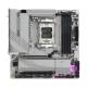 Gigabyte B650M A ELITE AX ICE