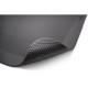 Kensington K55401WW