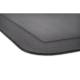 Kensington K55401WW