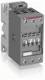 ABB AF40-30-00-12 Schütz 48-130V50/60Hz-DC