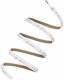 Osram 4058075706118 Ledvance LS P -2000/940/5/IP67 LED-STREIFEN P 2000 P -2000/940/5/IP67
