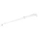 Osram 4099854009723 Ledvance LINEAR MAGNETIC BATTEN T5 568 luminaire insert for LED TUBE T5 AC