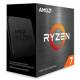 AMD 100-100000743SBX