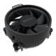 AMD 100-100000743SBX