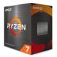 AMD 100-100000743SBX Ryzen 7 5700 3,7 GHz AM4 16 MB Cache