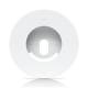 UBIQUITI NETWORKS UACC-G6-Dome-FM-W