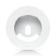 UBIQUITI NETWORKS UACC-G6-Dome-FM-W