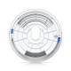 UBIQUITI NETWORKS UACC-G6-Dome-FM-W