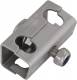 Dehn + Soehne 306202 Dehn PAK 70 M8 EX KB ER PA clamp 70qmm for cable trays Est:1.4301/AISI304