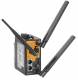 Weidmüller IE-SR-2TX-WL-4G-EU Industrial Ethernet gemanaged 2682560000