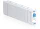 Epson C13T69420N 1LB T694200 Tintenpatrone Cyan extra high capacity 700 ml 1-Pack UltraChrome XD
