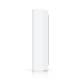 UBIQUITI NETWORKS USL-Motion