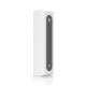 UBIQUITI NETWORKS USL-Motion