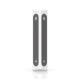 UBIQUITI NETWORKS USL-Motion