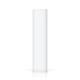 UBIQUITI NETWORKS USL-Motion Ubiquiti UniFi SuperLink Motion Sensor • UniFi Protect Sensor • battery • 