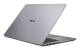 ASUS 90NX0AA1-M00BH0