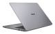 ASUS 90NX0AA1-M00BH0