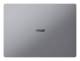 ASUS 90NX0AA1-M00BH0